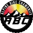 Alpine Bike Chamonix